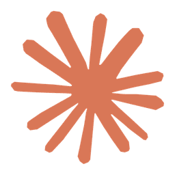 Claude logo
